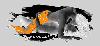 Файл=3421be5890d9.gif
Объём=16KB
Размеры=344x161
Дата=Нояб 30, 2007 3421be5890d9.gif