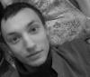 Файл=4~0.jpg
Объём=78KB
Размеры=640x548
Дата=Янв 06, 2007 4~0.jpg