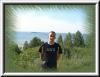 Файл=55.JPG
Объём=339KB
Размеры=995x768
Дата=Апр 18, 2007 55.JPG