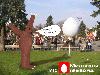 8264038_mts4.gif
