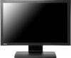 Файл=BENQ-FP202W_a_big.jpg
Объём=10KB
Размеры=400x333
Дата=Янв 31, 2007 BENQ-FP202W_a_big.jpg