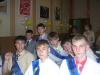 Файл=CIMG0183.JPG
Объём=63KB
Размеры=500x375
Дата=Июль 08, 2007 CIMG0183.JPG
