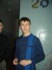 Файл=CIMG0647.JPG
Объём=180KB
Размеры=600x800
Дата=Окт 05, 2007 CIMG0647.JPG