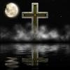Файл=Cross_2nd.jpg
Объём=106KB
Размеры=700x700
Дата=Июль 05, 2007 Cross_2nd.jpg