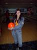 Файл=DSC00001.jpg
Объём=114KB
Размеры=960x1280
Дата=Янв 10, 2008 DSC00001.jpg