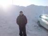Файл=DSC00005~0.JPG
Объём=79KB
Размеры=1280x960
Дата=Дек 05, 2007 DSC00005~0.JPG