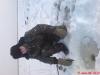Файл=DSC00008.JPG
Объём=208KB
Размеры=1280x960
Дата=Апр 02, 2008 DSC00008.JPG