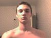 Файл=DSC00010~1.JPG
Объём=45KB
Размеры=640x480
Дата=Окт 26, 2007 DSC00010~1.JPG
