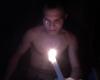 Файл=DSC00056.JPG
Объём=128KB
Размеры=1280x1024
Дата=Апр 21, 2008 DSC00056.JPG