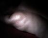 Файл=DSC00058.JPG
Объём=113KB
Размеры=1280x1024
Дата=Апр 21, 2008 DSC00058.JPG