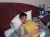 Файл=DSC00085.jpg
Объём=148KB
Размеры=1280x960
Дата=Дек 21, 2007 DSC00085.jpg