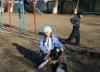 Файл=DSC00129.jpg
Объём=895KB
Размеры=1000x729
Дата=Май 26, 2007 DSC00129.jpg