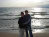 Файл=DSC00144.JPG
Объём=162KB
Размеры=1280x960
Дата=Окт 22, 2007 DSC00144.JPG