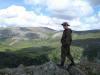 Файл=DSC00277.JPG
Объём=144KB
Размеры=1280x960
Дата=Сент 13, 2007 DSC00277.JPG