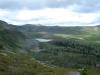Файл=DSC00286.JPG
Объём=141KB
Размеры=1280x960
Дата=Сент 13, 2007 DSC00286.JPG