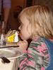 Файл=DSC00317.JPG
Объём=163KB
Размеры=960x1280
Дата=Окт 22, 2007 DSC00317.JPG