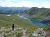 Файл=DSC00324.JPG
Объём=237KB
Размеры=1280x960
Дата=Сент 13, 2007 DSC00324.JPG