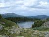 Файл=DSC00366.JPG
Объём=163KB
Размеры=1280x960
Дата=Сент 13, 2007 DSC00366.JPG