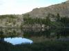 Файл=DSC00370.JPG
Объём=170KB
Размеры=1280x960
Дата=Сент 13, 2007 DSC00370.JPG