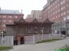 Файл=DSC00380.JPG
Объём=152KB
Размеры=1280x960
Дата=Июль 08, 2007 DSC00380.JPG