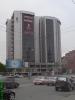 Файл=DSC00381.JPG
Объём=110KB
Размеры=960x1280
Дата=Июль 08, 2007 DSC00381.JPG