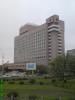 Файл=DSC00382.JPG
Объём=118KB
Размеры=960x1280
Дата=Июль 08, 2007 DSC00382.JPG