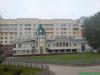 Файл=DSC00383.JPG
Объём=131KB
Размеры=1280x960
Дата=Июль 08, 2007 DSC00383.JPG