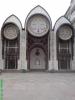 Файл=DSC00384.JPG
Объём=131KB
Размеры=960x1280
Дата=Июль 08, 2007 DSC00384.JPG