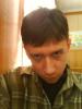 Файл=DSC00389.jpg
Объём=74KB
Размеры=960x1280
Дата=Фев 27, 2007 DSC00389.jpg