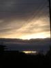 DSC00392.JPG