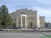 Файл=DSC00413.JPG
Объём=124KB
Размеры=1280x960
Дата=Июль 08, 2007 DSC00413.JPG
