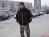 Файл=DSC00430.JPG
Объём=158KB
Размеры=1280x960
Дата=Апр 02, 2008 DSC00430.JPG