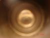 Файл=DSC00436.JPG
Объём=118KB
Размеры=640x480
Дата=Март 09, 2007 DSC00436.JPG