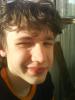 Файл=DSC00459.JPG
Объём=94KB
Размеры=960x1280
Дата=Май 28, 2007 DSC00459.JPG