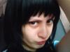Файл=DSC00467.JPG
Объём=105KB
Размеры=1280x960
Дата=Июнь 03, 2008 DSC00467.JPG