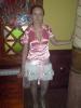 Файл=DSC00522.JPG
Объём=132KB
Размеры=960x1280
Дата=Дек 02, 2007 DSC00522.JPG