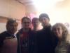 Файл=DSC00558.JPG
Объём=143KB
Размеры=1280x960
Дата=Окт 30, 2007 DSC00558.JPG