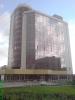 Файл=DSC00561.JPG
Объём=125KB
Размеры=960x1280
Дата=Июль 08, 2007 DSC00561.JPG