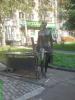 Файл=DSC00564.JPG
Объём=195KB
Размеры=960x1280
Дата=Июль 08, 2007 DSC00564.JPG