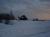 Файл=DSC00613.JPG
Объём=252KB
Размеры=1024x768
Дата=Июнь 07, 2007 DSC00613.JPG