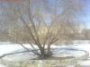 Файл=DSC00614.JPG
Объём=216KB
Размеры=1280x960
Дата=Окт 31, 2007 DSC00614.JPG
