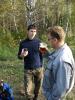 Файл=DSC00647.jpg
Объём=295KB
Размеры=960x1280
Дата=Сент 16, 2007 DSC00647.jpg