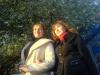 Файл=DSC00711.JPG
Объём=183KB
Размеры=1280x960
Дата=Окт 31, 2007 DSC00711.JPG