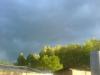 Файл=DSC00773.JPG
Объём=101KB
Размеры=1280x960
Дата=Нояб 03, 2007 DSC00773.JPG