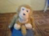 Файл=DSC00787.JPG
Объём=131KB
Размеры=1280x960
Дата=Окт 30, 2007 DSC00787.JPG