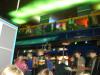Файл=DSC00806.JPG
Объём=142KB
Размеры=640x480
Дата=Март 09, 2007 DSC00806.JPG