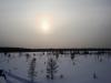 Файл=DSC00851.JPG
Объём=161KB
Размеры=1024x768
Дата=Июнь 07, 2007 DSC00851.JPG
