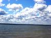 Файл=DSC00952.jpg
Объём=83KB
Размеры=600x450
Дата=Янв 30, 2007 DSC00952.jpg
