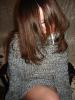 Файл=DSC01008.JPG
Объём=246KB
Размеры=960x1280
Дата=Авг 10, 2007 DSC01008.JPG