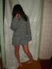 Файл=DSC01016.JPG
Объём=132KB
Размеры=960x1280
Дата=Авг 10, 2007 DSC01016.JPG